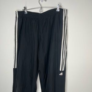 Adidas Active 360 Pants Large